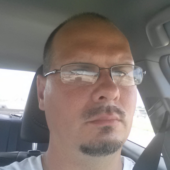 ... - Picture 1 of 1